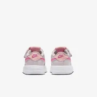 Nike Force 1 Low EasyOn Baby/Toddler Кросівки колір фіолетовий