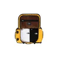 The North Face Base Camp Duffel S 0A52STZU31