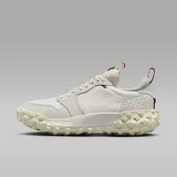 Nike Air Jordan 1 Element Low A/T чоловічі Кросівки колір сірий