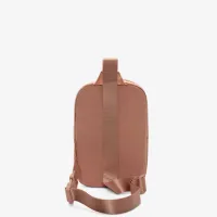 Nike Aura Crossbody сумка (5L) Pink