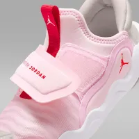 Nike Jordan 23/7.2 EasyOn Little дитячі Кросівки Pink