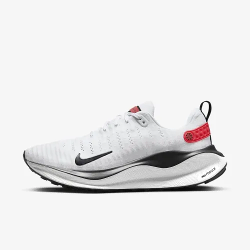 Nike InfinityRN 4 чоловічі Road Running Кросівки колір білий