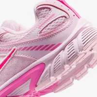 Nike V5 RNR Little детские Кроссовки Pink
