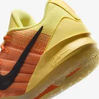 Nike Sabrina 3 