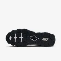 Nike Reax 8 TR мужские для тренировок Кроссовки цвет белый