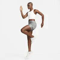 Nike Dri-FIT Swift жіноча Mid-Rise 3