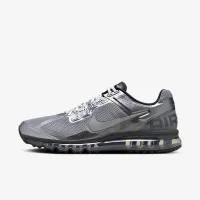 Nike Air Max 2013 Кросівки колір сірий