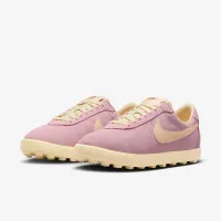 Nike Astrograbber Suede женская Кроссовки Pink
