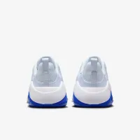 Nike Bella 7 жіноча для тренування Кросівки блакитний