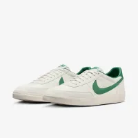Nike Killshot 2 Leather чоловічі Кросівки колір білий