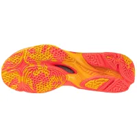 Кроссовки do волейбола Мужские Mizuno WAVE LIGHTNING Z8 MID (V1GA240598)
