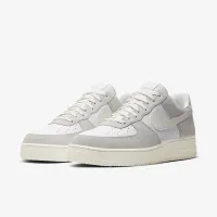 Nike Air Force 1 LV8 мужские Кроссовки цвет белый