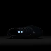 Penn State Pegasus 41 мужские Nike College Road Running Кроссовки синий