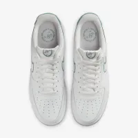 Nike Air Force 1 '07 LV8 мужские Кроссовки цвет белый