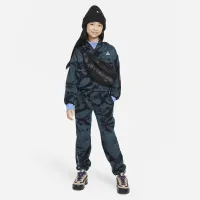 Nike ACG 