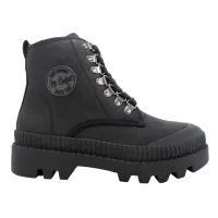Кросівки Жіночі LEE COOPER (LCJ-22-44-1338L)