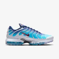 Nike Air Max Plus G для гольфа Кроссовки синий