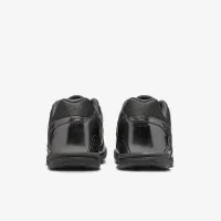 Nike Gato LV8 мужские Кроссовки цвет серый