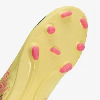 Nike Jr. Mercurial Vapor 16 Club 