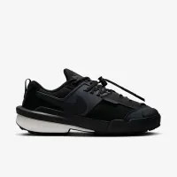 Nike Zegamadome x sacai чоловічі Кросівки колір чорний