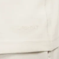 Nike Primary чоловічі Dri-FIT Long-Sleeve Versatile Top колір коричневий
