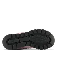 Кроссовки New Balance GC574DH2 - Розовые