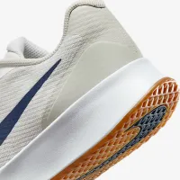 Nike Vapor Lite 3 женская Hard Court Tennis Кроссовки цвет белый