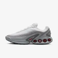Nike Air Max Dn SE чоловічі Кросівки колір сірий