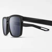 Nike NV06 LB Sunglasses колір чорний