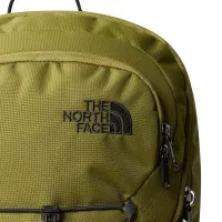 Рюкзак The North Face Rodey 0A3KVCYIZ1 - зеленый