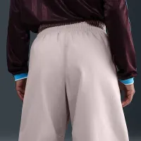 Nike Sportswear жіноча Barrel Pants Pink