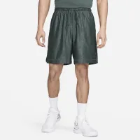 Nike Standard Issue чоловічі 6
