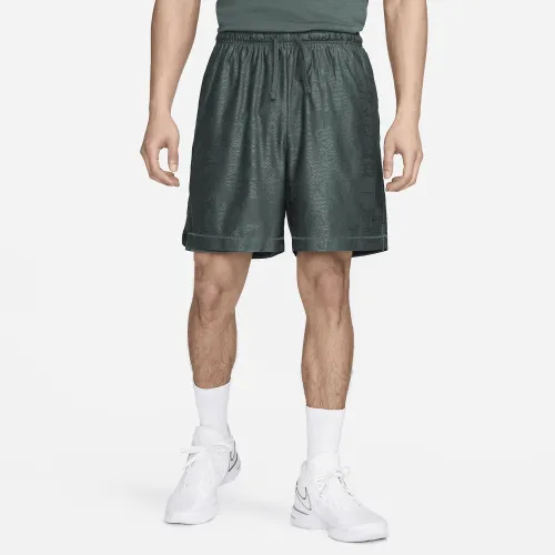 Nike Standard Issue чоловічі 6