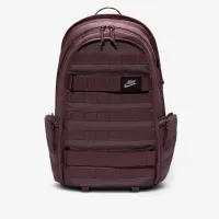 Nike Sportswear RPM рюкзак (26L) цвет фиолетовый