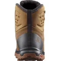 Кросівки зимові SALOMON OUTblast TS CSWP (473825)