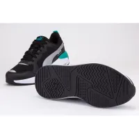PUMA MAPM X-RAY 306509-02