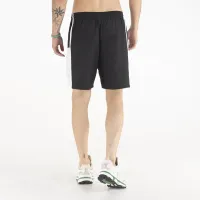 Шорты Lacoste Sport GH314T-HJS - Черные