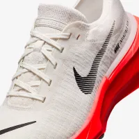 Nike Invincible 3 чоловічі Road Running Кросівки колір сірий