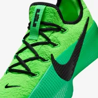 Nike LeBron TR 1 мужские для тренировок Кроссовки цвет зеленый