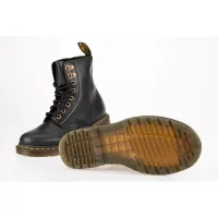 Dr Martens 1460 Pascal Hdw 26874001