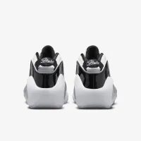 Nike Air Zoom Flight 95 чоловічі Кросівки колір білий