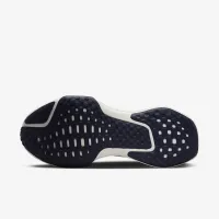 Nike Invincible 3 чоловічі Road Running Кросівки колір білий