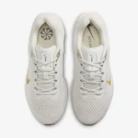 Nike Winflo 11 женская Road Running Кроссовки цвет серый