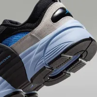 Nike Jordan Trunner мужские Кроссовки цвет черный
