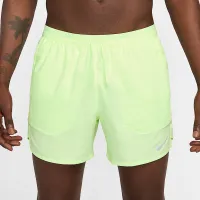 Nike Stride мужские Dri-FIT 5