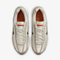 Nike Initiator чоловічі Кросівки колір сірий