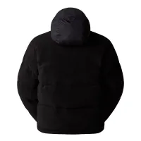 Куртка The North Face Polar Nuptse 0A88XNJK31 -  Черная