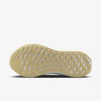 Nike InfinityRN 4 чоловічі Road Running Кросівки колір сірий