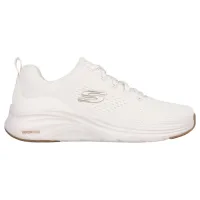 Кросівки Жіночі SKECHERS Vapor Foam - Fresh Trend (150024-NAT)