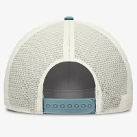 Arizona Diamondbacks Rise Tech мужские Nike Dri-FIT MLB Trucker Adjustable Hat синий